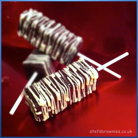 2a - Brownies Lollies (website)